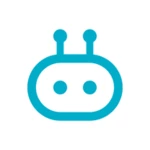 Logo of Qubo android Application 